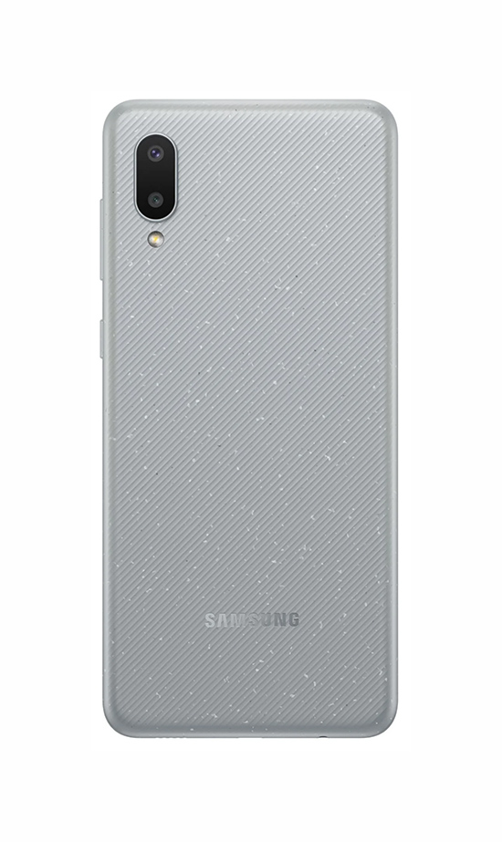 Samsung Galaxy A02 64GB